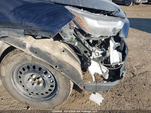 Toyota Rav4 Xle 2024 2T3R1RFV7RW449549 Image 6