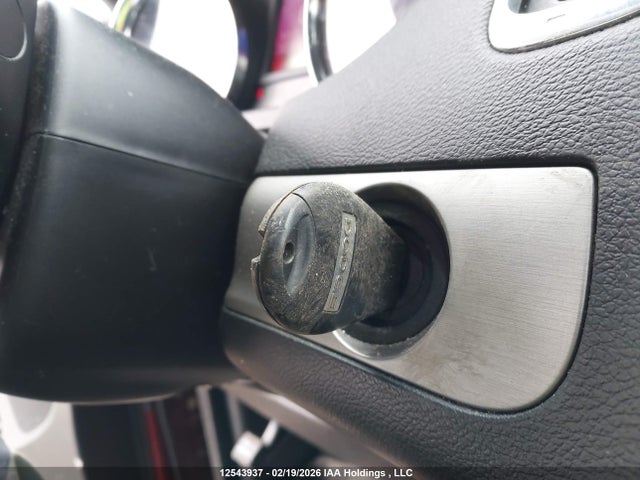 Dodge Grand Caravan Gt 2017 2C4RDGEG7HR876463 Image 11