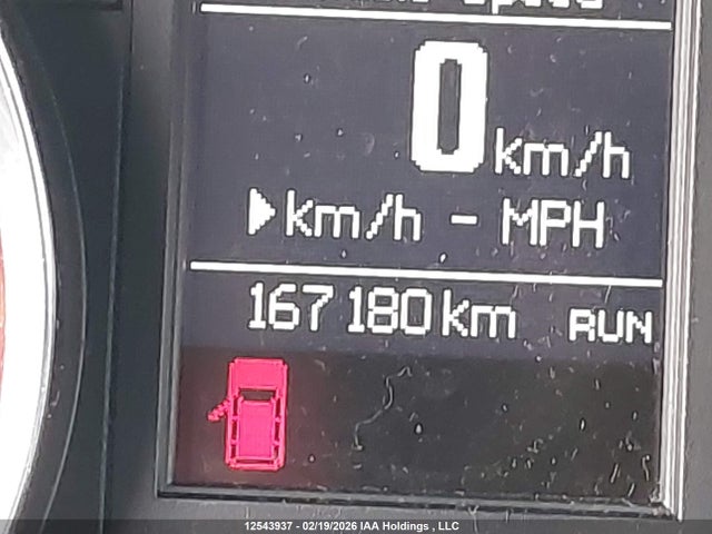 Dodge Grand Caravan Gt 2017 2C4RDGEG7HR876463 Image 15