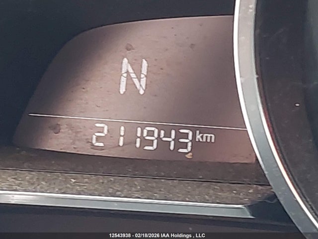 JM1DKFD79K0447435 Mazda Cx-3 Gt