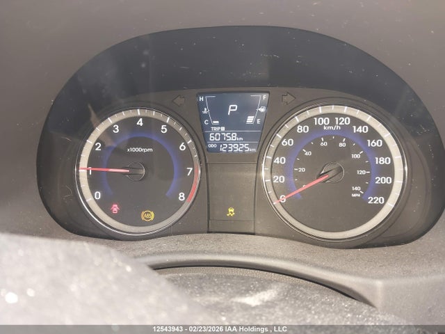 JM1BN1T70H1152598 Mazda Mazda3 Se