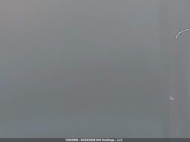 JA4AJUAU2MU602045 Mitsubishi RVR