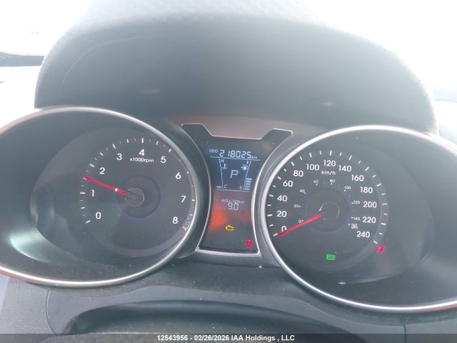 Aukcja sprzedaży 2016 Hyundai Veloster, vin: KMHTC6AD5GU261406, numer aukcji: 12543956
