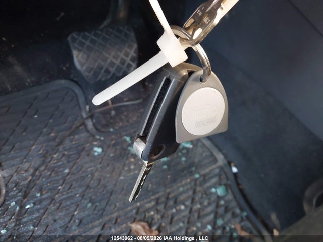 12543962 :رقم المزاد ، 3VV0B7AX9JM195479 vin ، 2018 Volkswagen Tiguan Trendline مزاد بيع