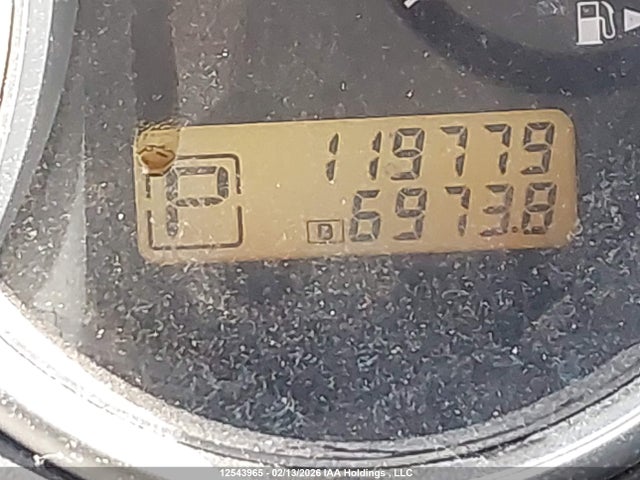 Aukcja sprzedaży 2007 Nissan Versa, vin: 3N1BC13E77L438396, numer aukcji: 12543965