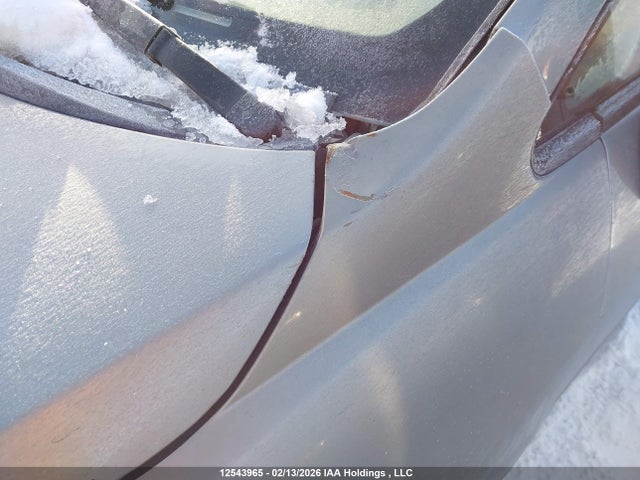 Aukcja sprzedaży 2007 Nissan Versa, vin: 3N1BC13E77L438396, numer aukcji: 12543965