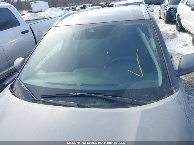 3N1CP5CV3SL476362 Nissan Kicks Play Sv
