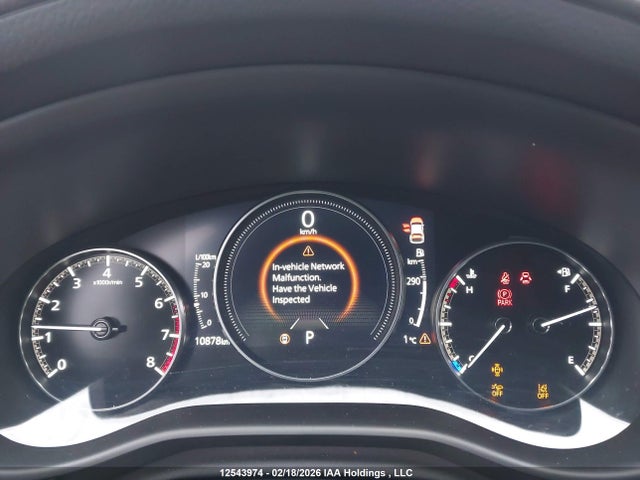 JM1BPBLM7R1717923 Mazda 3 Preferred