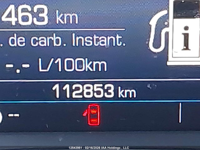 Aukcja sprzedaży 2021 Gmc Terrain Sle, vin: 3GKALTEV2ML356691, numer aukcji: 12543981