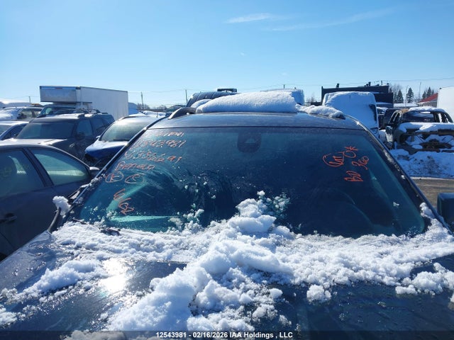 Aukcja sprzedaży 2021 Gmc Terrain Sle, vin: 3GKALTEV2ML356691, numer aukcji: 12543981
