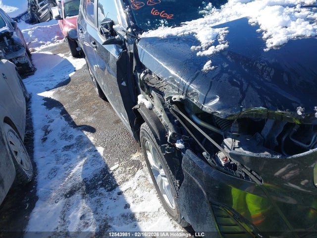Aukcja sprzedaży 2021 Gmc Terrain Sle, vin: 3GKALTEV2ML356691, numer aukcji: 12543981