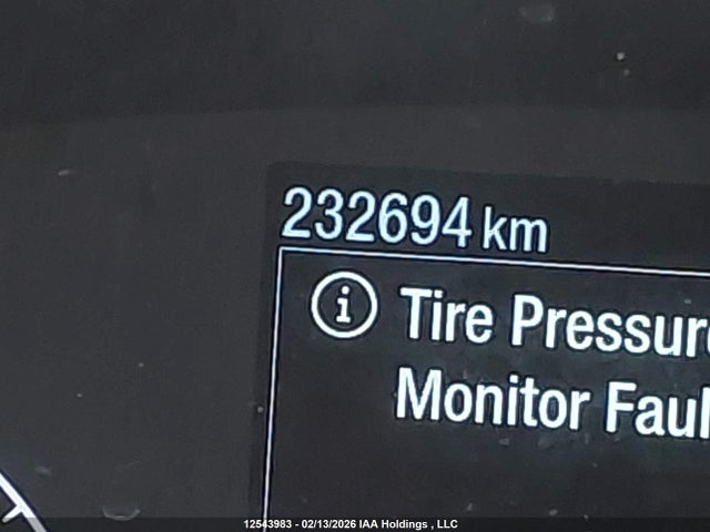 1FTYE1Y88MKA47288 Ford Transit T-150