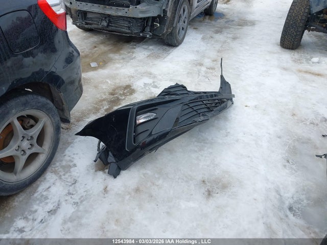 KMHLM4DG7RU757415 Hyundai ELANTRA SEL