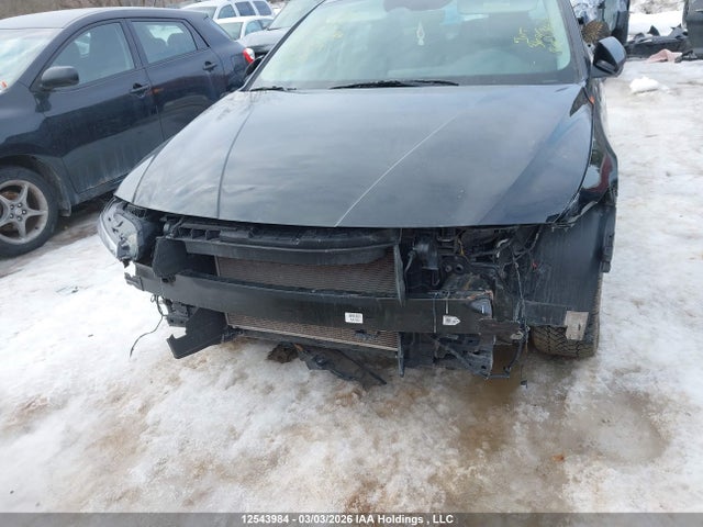 KMHLM4DG7RU757415 Hyundai ELANTRA SEL