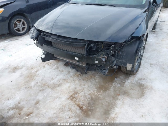 KMHLM4DG7RU757415 Hyundai ELANTRA SEL