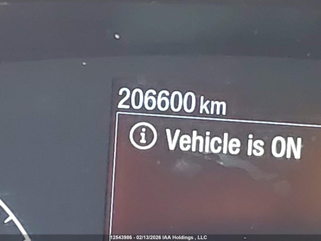 1FTYE1Y86MKA47290 Ford Transit T-150