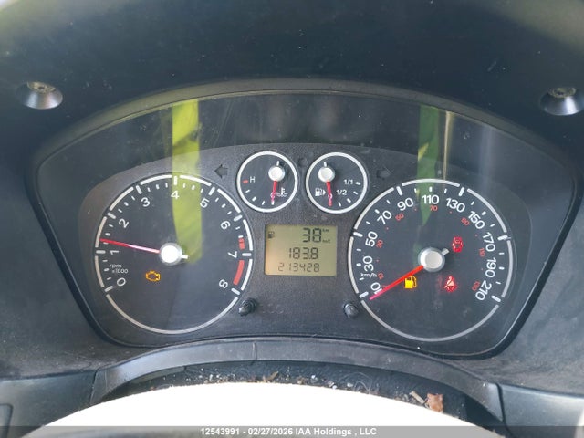 Продажа на аукционе авто 2011 Ford Transit Connect Xlt, vin: NM0KS9BN5BT073119, номер лота: 12543991