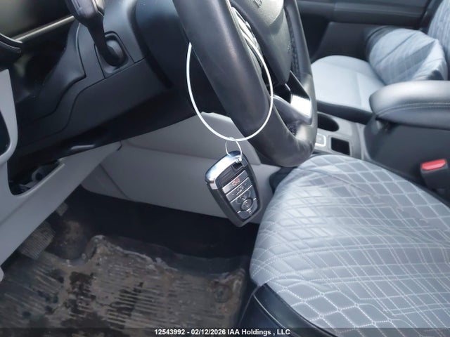 2024 Ford Escape Active მანქანა იყიდება აუქციონზე, vin: 1FMCU9GN7RUB17275, აუქციონის ნომერი: 12543992