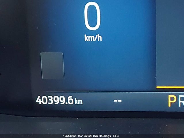 2024 Ford Escape Active მანქანა იყიდება აუქციონზე, vin: 1FMCU9GN7RUB17275, აუქციონის ნომერი: 12543992