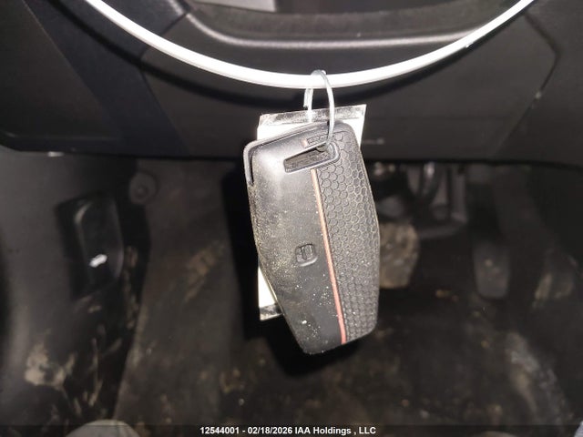 JA4J4VA84RZ605328 Mitsubishi Outlander