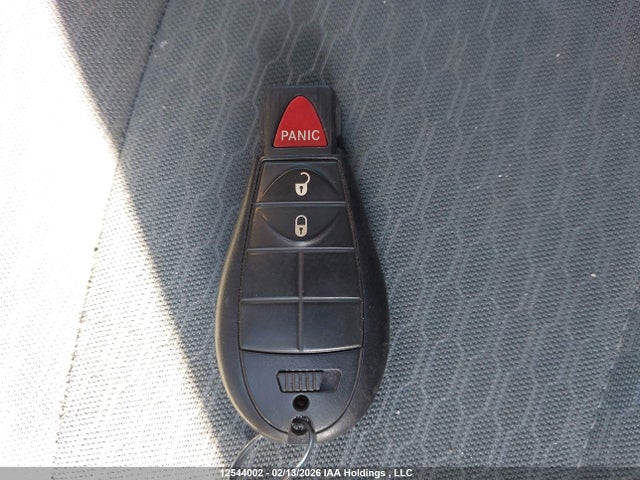 12544002 :رقم المزاد ، 1C6RR7KTXKS580059 vin ، 2019 Ram 1500 Classic St مزاد بيع