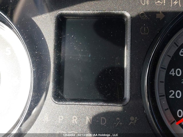 12544002 :رقم المزاد ، 1C6RR7KTXKS580059 vin ، 2019 Ram 1500 Classic St مزاد بيع