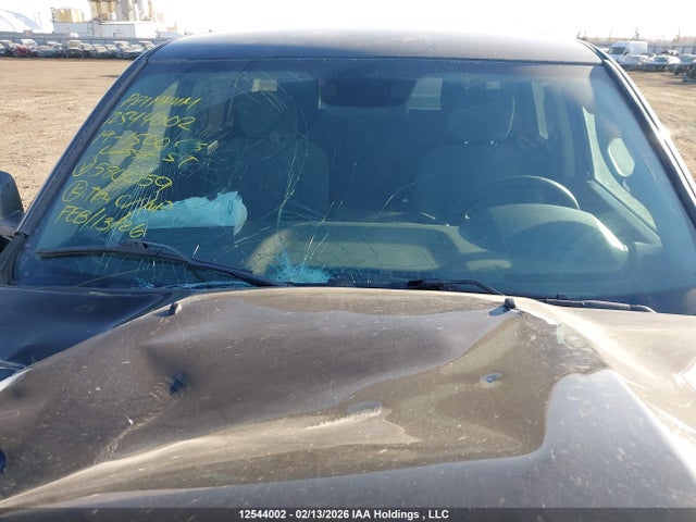 12544002 :رقم المزاد ، 1C6RR7KTXKS580059 vin ، 2019 Ram 1500 Classic St مزاد بيع