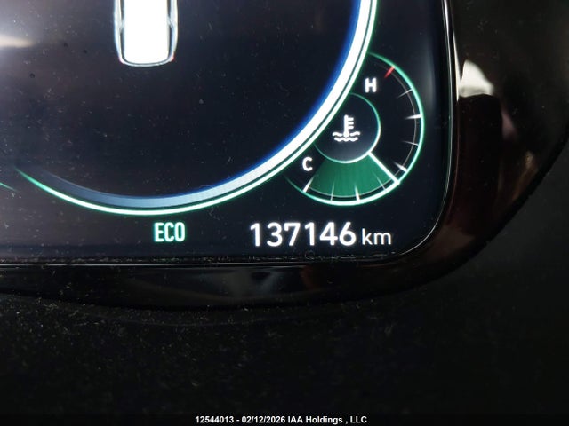 KM8R5DHE7LU046188 Hyundai Palisade Limited