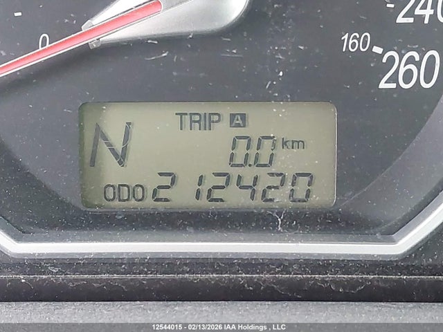 Продажа на аукционе авто 2007 Hyundai Sonata Gl V6/gls V6, vin: 5NPET46F47H176045, номер лота: 12544015