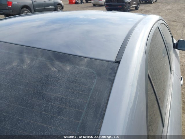 Продажа на аукционе авто 2007 Hyundai Sonata Gl V6/gls V6, vin: 5NPET46F47H176045, номер лота: 12544015