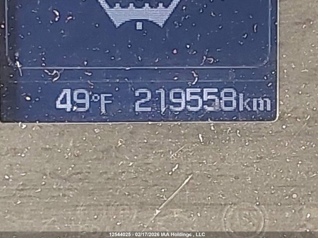 5NPE24AFXHH528699 Hyundai SONATA GL
