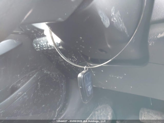 JTNK4RBE1K3067262 Toyota Corolla Se/xse