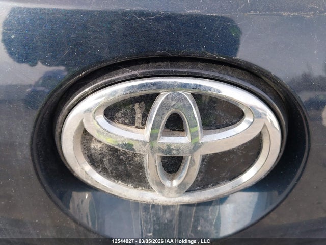 JTNK4RBE1K3067262 Toyota Corolla Se/xse