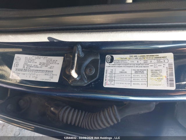 Продажа на аукционе авто 2018 Ford F-250 Xlt, vin: 1FT7W2BT5JEB93413, номер лота: 12544032