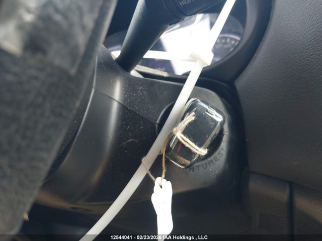 ZACCJBBW0GPC72771 Jeep Renegade Latitude