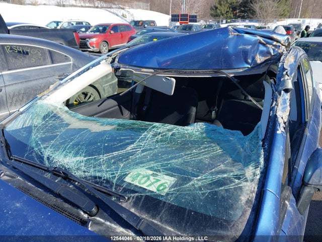 2014 Subaru Impreza მანქანა იყიდება აუქციონზე, vin: JF1GJAA60EH018680, აუქციონის ნომერი: 12544046