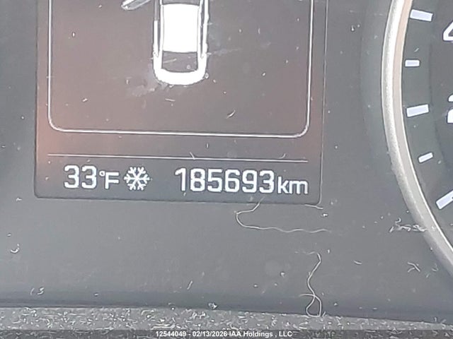 KMHD84LF3HU276044 Hyundai ELANTRA GL
