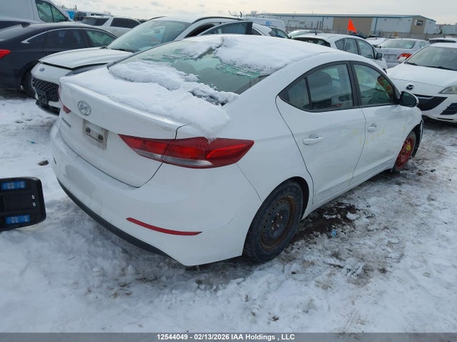 KMHD84LF3HU276044 Hyundai ELANTRA GL
