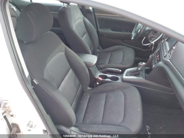 KMHD84LF3HU276044 Hyundai ELANTRA GL