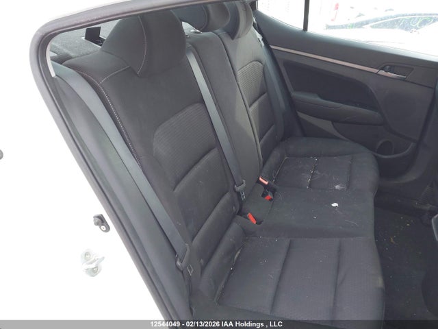 KMHD84LF3HU276044 Hyundai ELANTRA GL