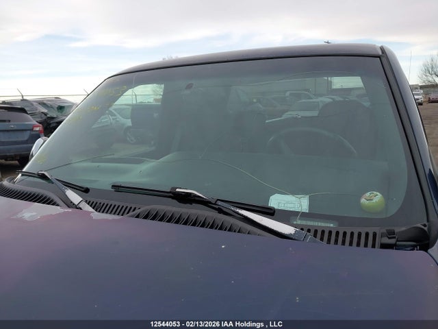Aukcja sprzedaży 1999 Gmc Sierra 1500 Sl/sle/slt, vin: 1GTEK19T8XE539918, numer aukcji: 12544053