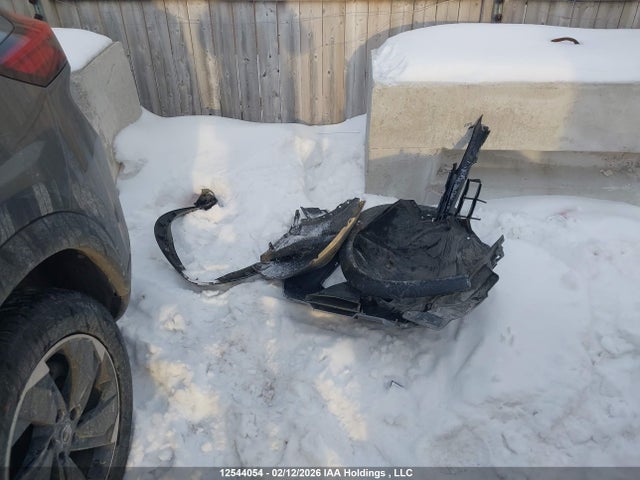 Продаж на аукціоні авто 2024 Nissan Rogue Sv, vin: JN8BT3BB8RW424766, номер лоту: 12544054