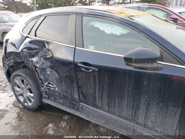 Mazda Cx-30 Preferred 2021 3MVDMBCL9MM223677 Image 13