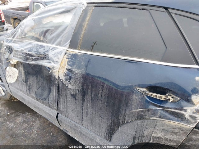 Mazda Cx-30 Preferred 2021 3MVDMBCL9MM223677 Image 14