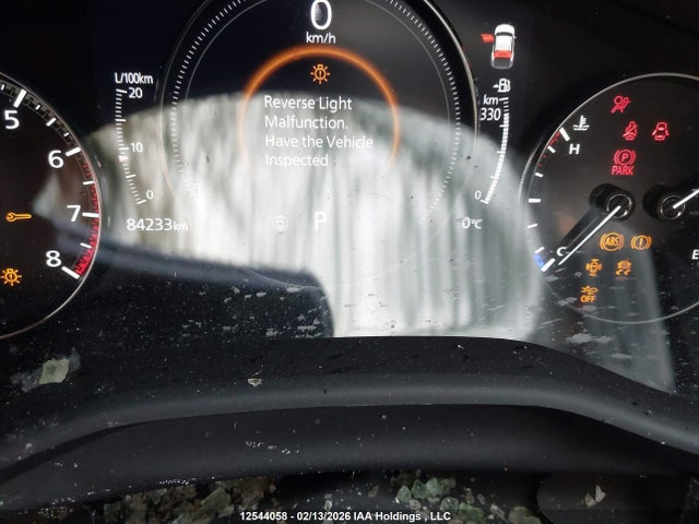 Mazda Cx-30 Preferred 2021 3MVDMBCL9MM223677 Image 15