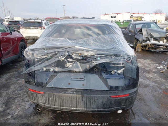 Mazda Cx-30 Preferred 2021 3MVDMBCL9MM223677 Image 16