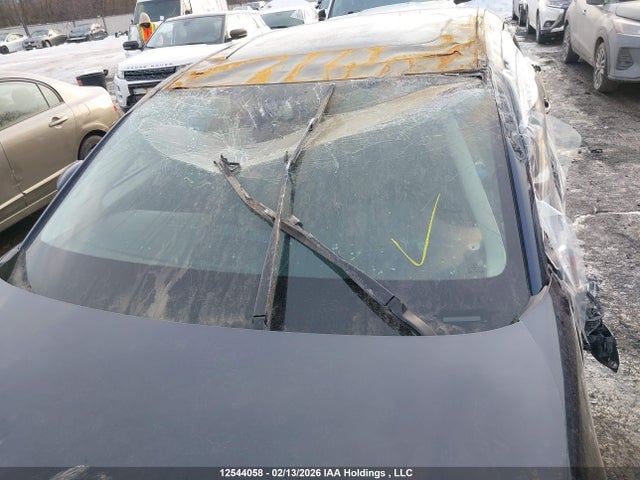Mazda Cx-30 Preferred 2021 3MVDMBCL9MM223677 Image 17