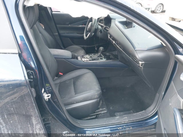 Mazda Cx-30 Preferred 2021 3MVDMBCL9MM223677 Image 5