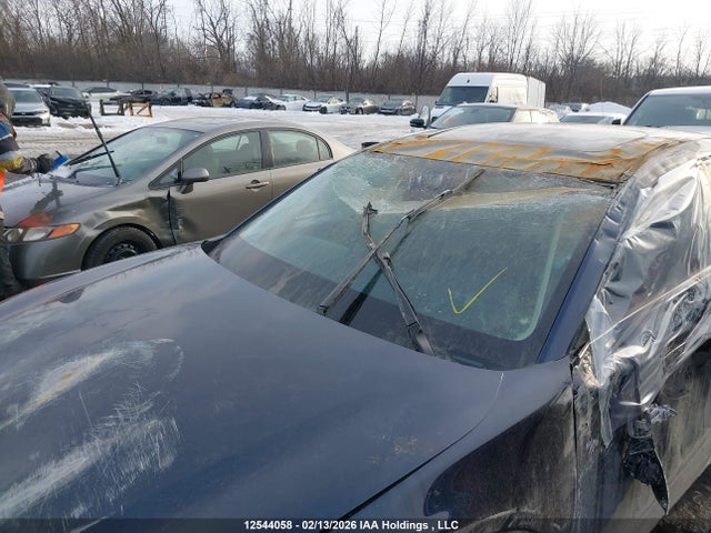 Mazda Cx-30 Preferred 2021 3MVDMBCL9MM223677 Image 6
