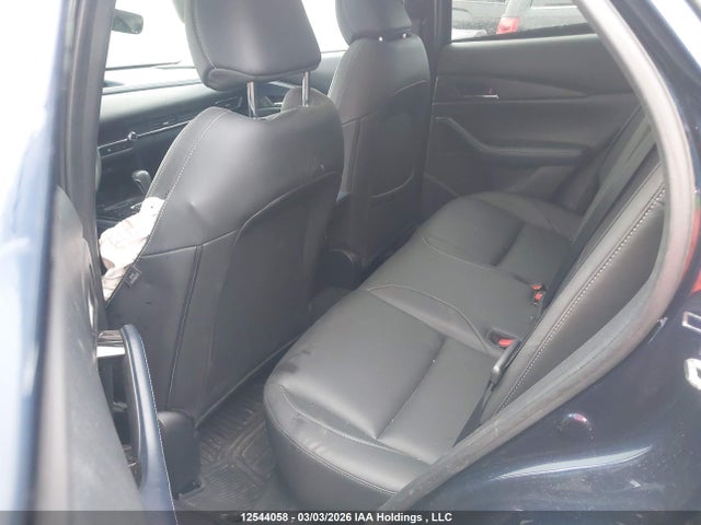 Mazda Cx-30 Preferred 2021 3MVDMBCL9MM223677 Image 8